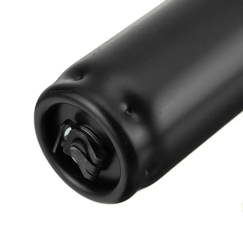 Set x2 Cilindro Neumático Repuesto para Silla de Oficina - Recupera la altura y firmeza de tu asiento - Imagen 5