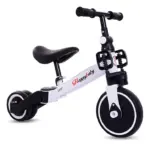 Triciclo Bicicleta Balance 3 en 6030-T - Imagen 2
