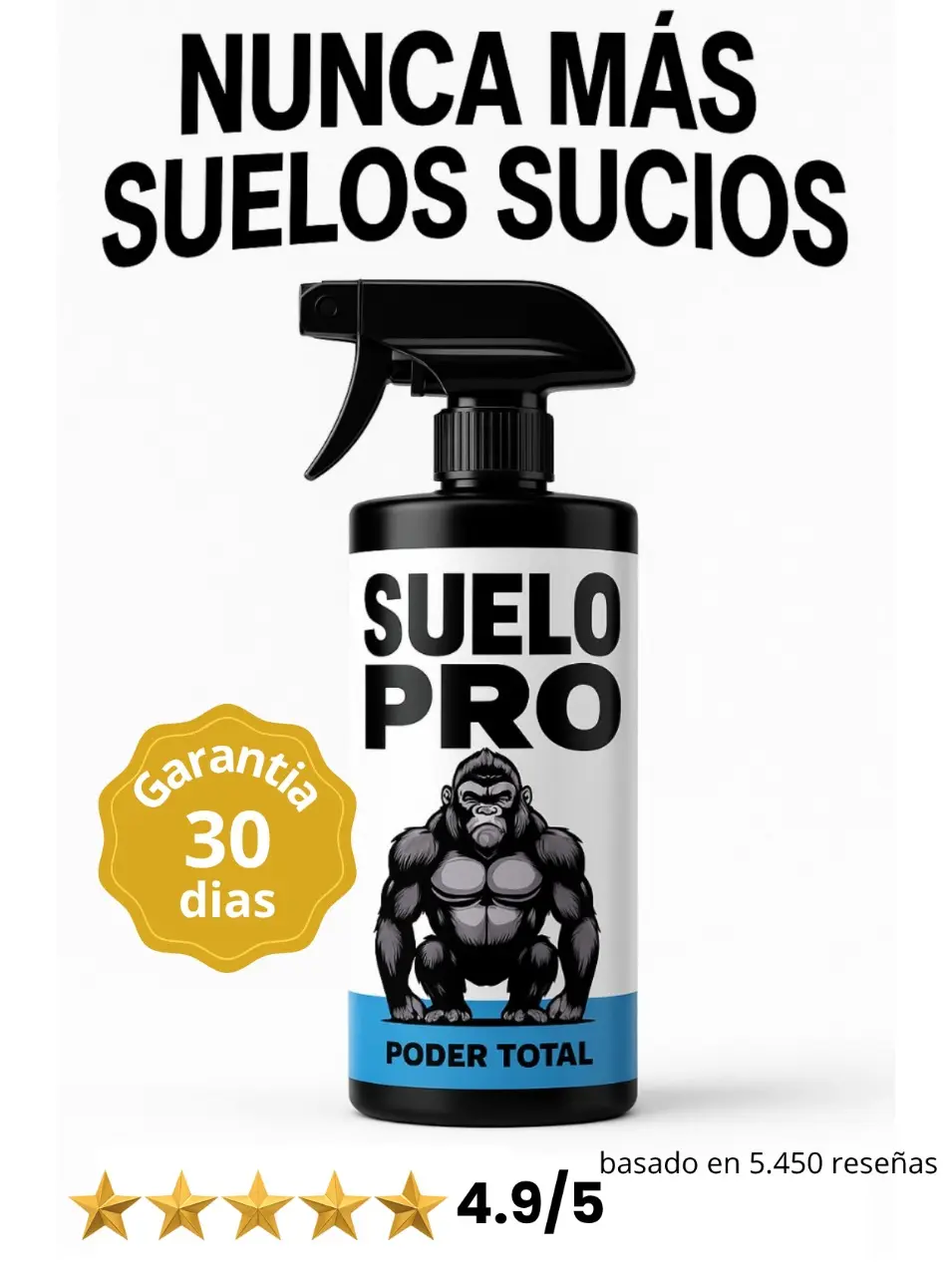 Suelo Pro - Imagen 4