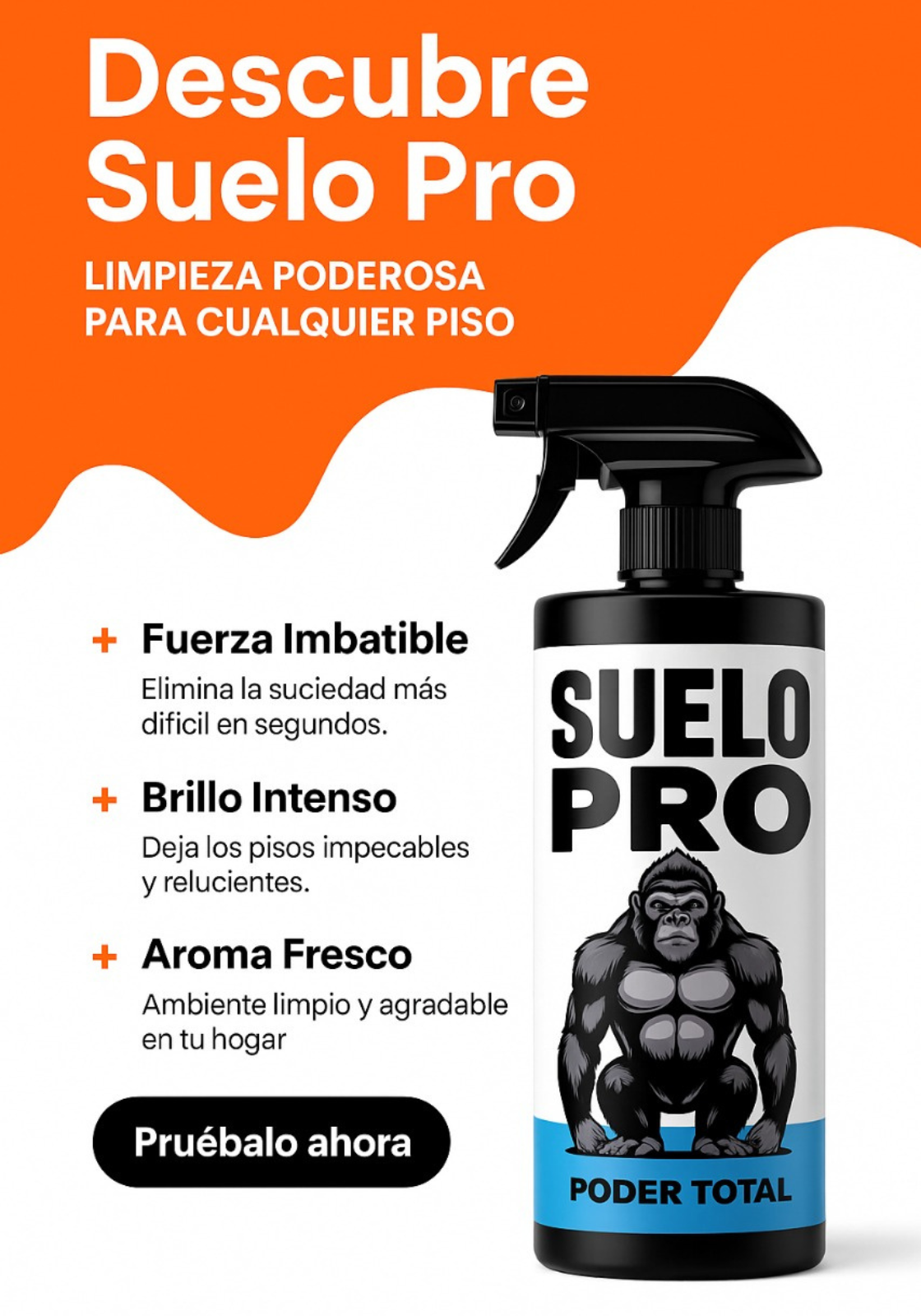 Suelo Pro - Imagen 3