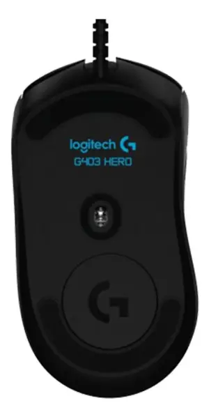 Mouse G403- Cable