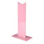 Soporte Base Gamer para Diadema Onikuma - Imagen 4