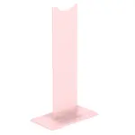 Soporte Base Gamer para Diadema Onikuma - Imagen 2