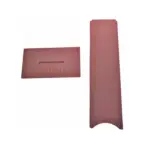 Soporte Base Gamer para Diadema Onikuma - Imagen 3