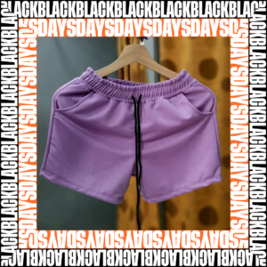 Shorts Damas