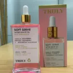 Aceite corporal after shave hidratante para piel sensible - Calma la irritación y previene vellos encarnados - Imagen 3