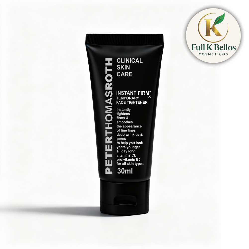 Peter Thomas Roth Face Firmx 30Ml - Imagen 3