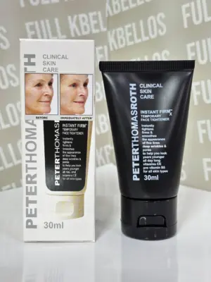 Peter Thomas Roth Face Firmx 30Ml