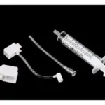 Pistola de mesoterapia de titanio para el rostro - Rejuveneces tu piel sin cirugías en casa - Imagen 3
