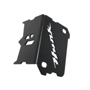 Protector Bomba Delantera Hunk 125R