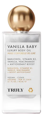 Truly Vainilla Baby - Imagen 2