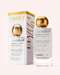 Truly Vainilla Baby - Imagen 3