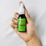 Mielle Serum X 2 - Imagen 2