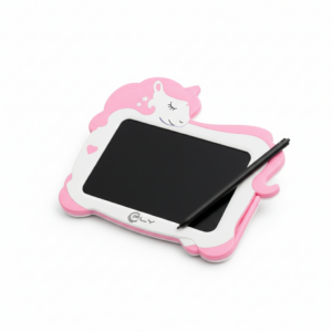 Tablet Pizarra Digital Infantil 8 Pulgadas Android - Estimula el aprendizaje y la creatividad diaria