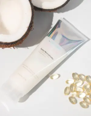 Suero Reconstructor 120Ml Click Hair