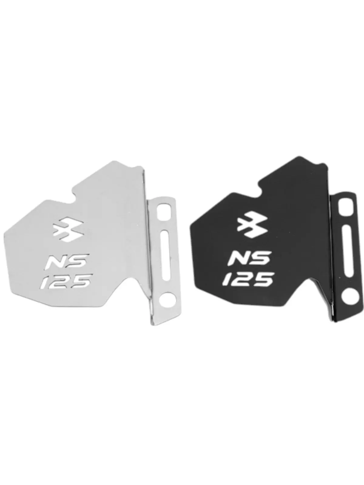 Caliper Ns 125 - Imagen 2