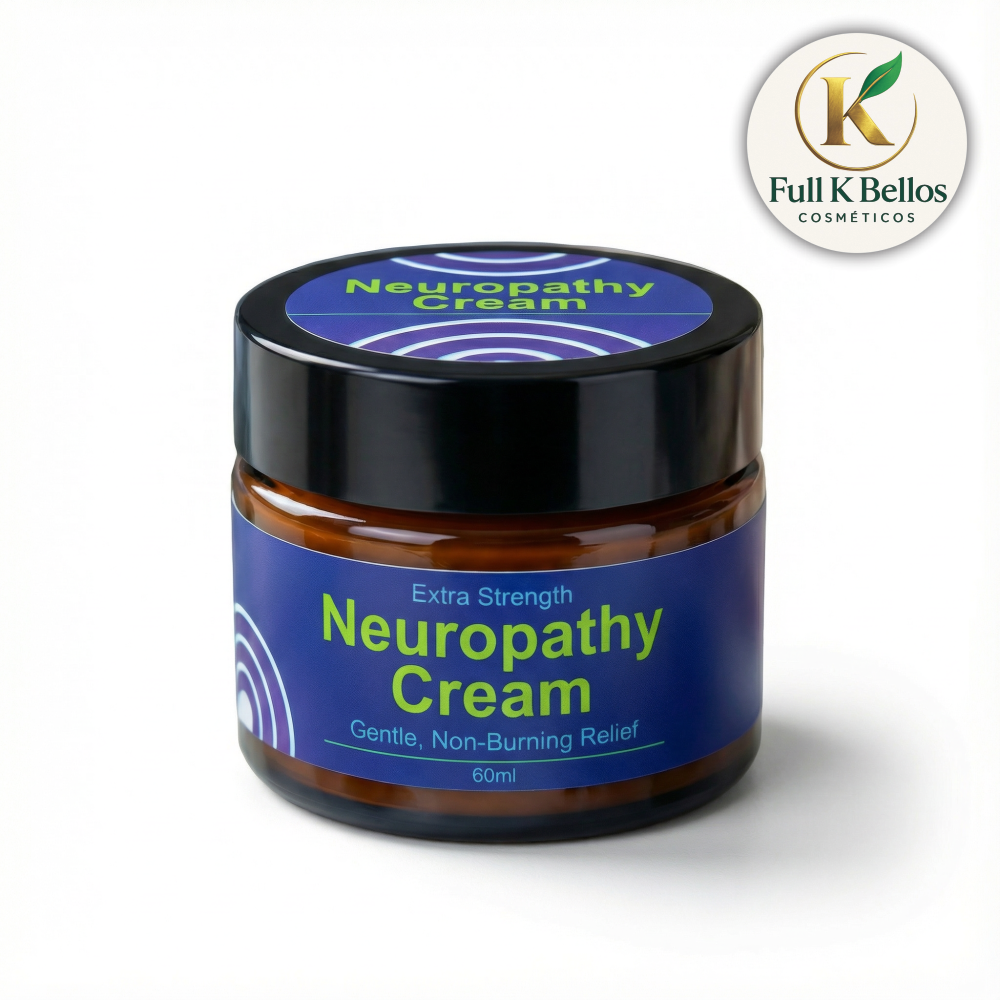 Migrastil Alivio de Neuropatía 60Ml - Imagen 3