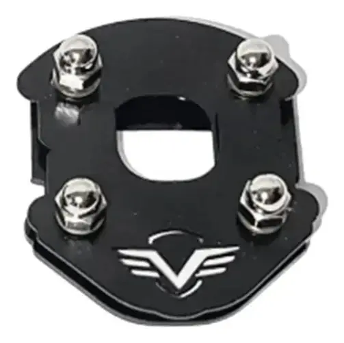 Base Gato Victory Hunter - Imagen 4
