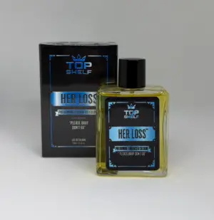 Feromona Her Loss Amarillo 100 Ml