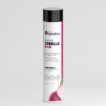 Set x3 Shampoo Anticaída de Cebolla Roja Fusión Selvática - Estimula el crecimiento y fortalece la raíz desde la primera aplicación - Imagen 2