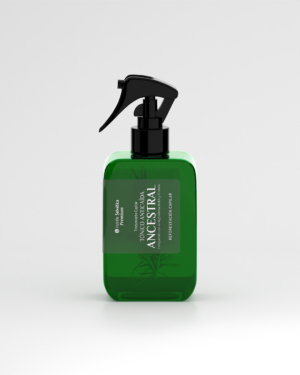 Tónico Ancestral Premium X 300 Ml