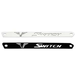 Lamina Lateral Exosto Victory Switch