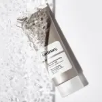 Crema Hidratante Natural The Ordinary con Ácido Hialurónico y Ceramidas - Restaura la barrera cutánea y protege tu piel diariamente