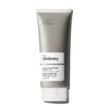 Crema Hidratante Natural The Ordinary con Ácido Hialurónico y Ceramidas - Restaura la barrera cutánea y protege tu piel diariamente - Imagen 3