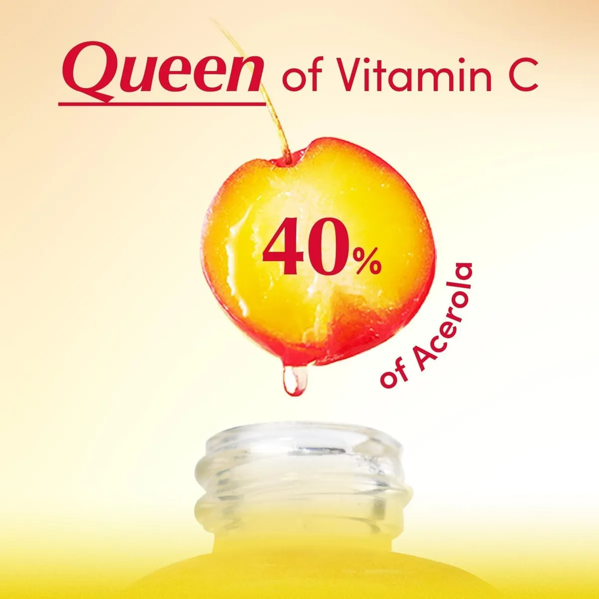 Eqqualberry Iluminador con Vitamina 30Ml - Imagen 3