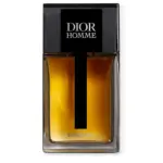 Perfume Dior Homme Intense - Imagen 2