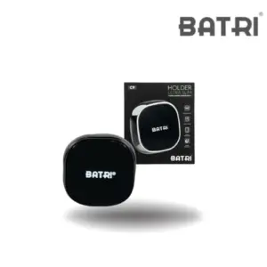 Holder Magnetico de Iman Batri C9