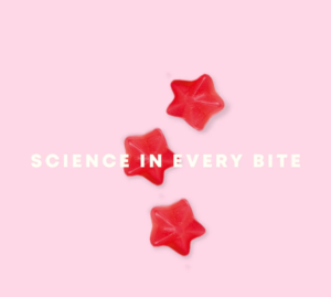 Genius Gummy™ - Joyspring