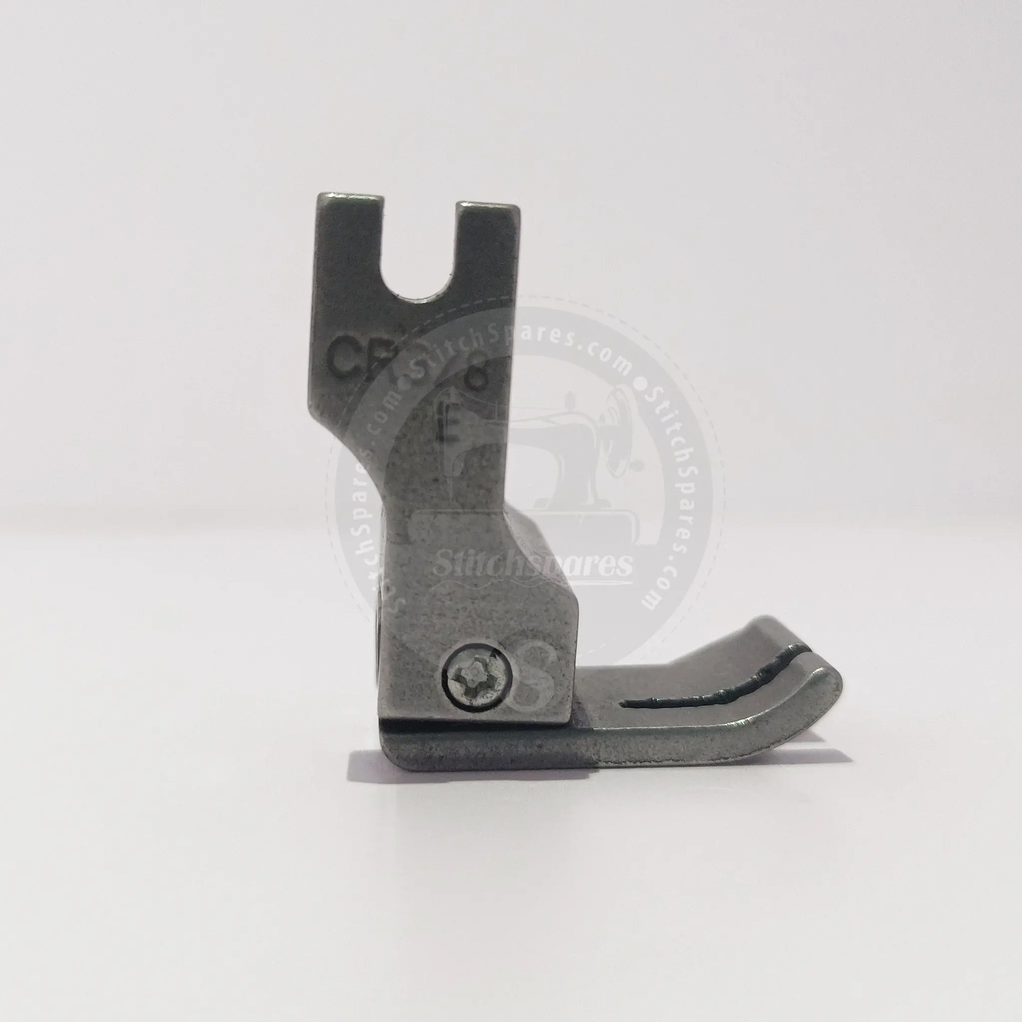 Prensatelas para Fruncir - Imagen 3