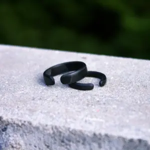 Anillo Magnetoterapia