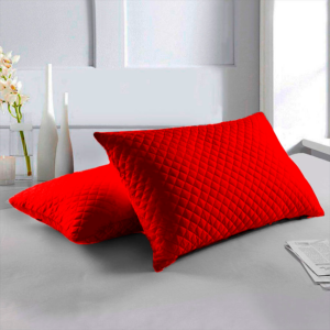 Almohada Económica