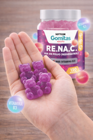 Gomitas Re.Na.C