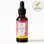 Aceite reductor de vello Cyperus Rotundus 30ml Kit 2 Unidades - Reduce el crecimiento corporal y suaviza la piel naturalmente - Imagen 3