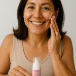 Tratamiento Despigmentante Facial Aclarador Clarité Set x2 - Recupera la uniformidad de tu rostro eliminando manchas visibles