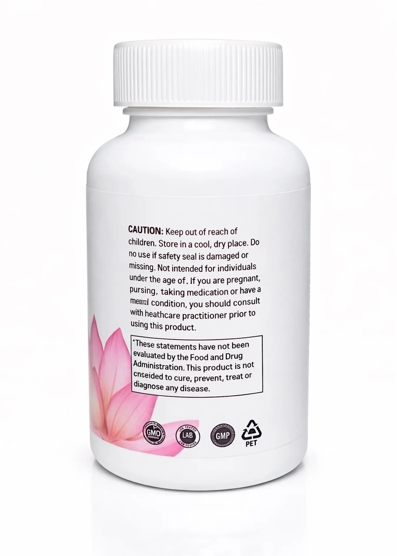 Multicolageno en Capsulas X60 Cap - Imagen 2