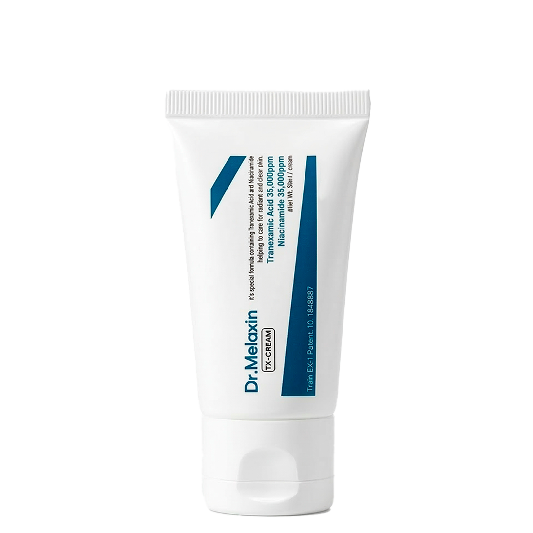 Crema Melaxin - Imagen 3