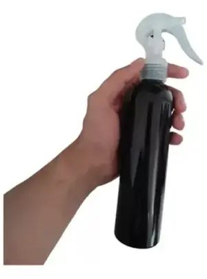 Set x2 Spray aromático para sábanas y almohadas con aceites naturales - Crea un ambiente relajante para dormir profundamente cada noche