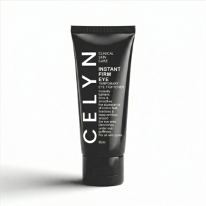 Celyn Clinical Skin Care 60Ml
