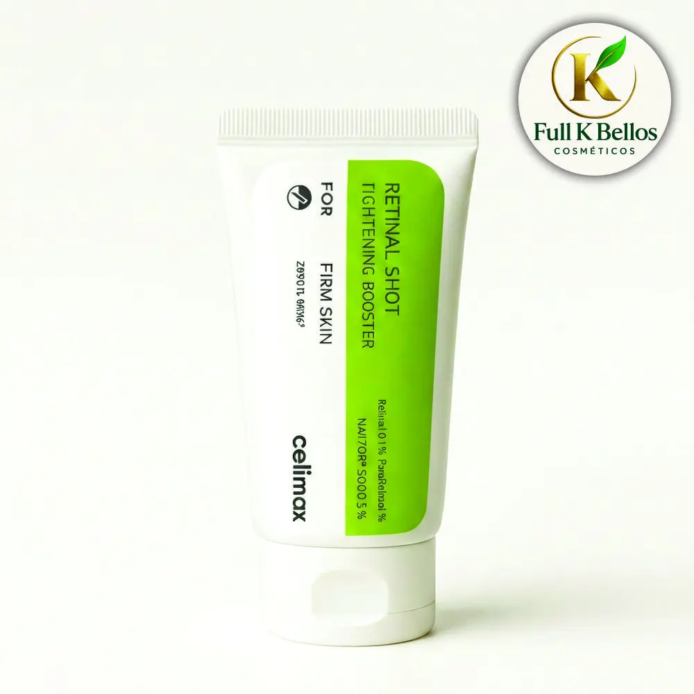 Celimax Retinal Crema 60Ml - Imagen 3