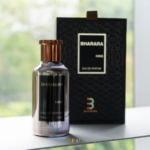 Perfume Bahara King 100Ml - Imagen 3