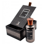 Perfume Bahara King 100Ml - Imagen 2
