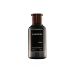 Perfume Bahara King 100Ml - Imagen 4