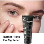 Celyn Crema Reafirmante Contorno de Ojos - Atenúa bolsas y ojeras en tres minutos