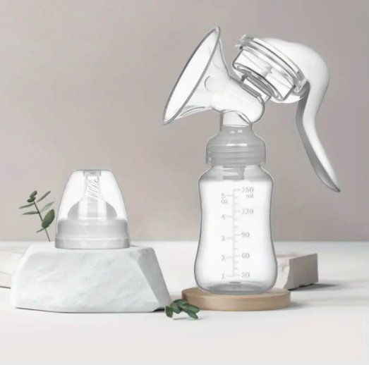 Extractor Electrico Doble