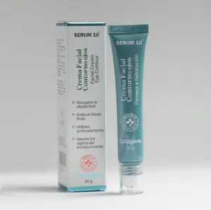 851217-Crema de Colageno