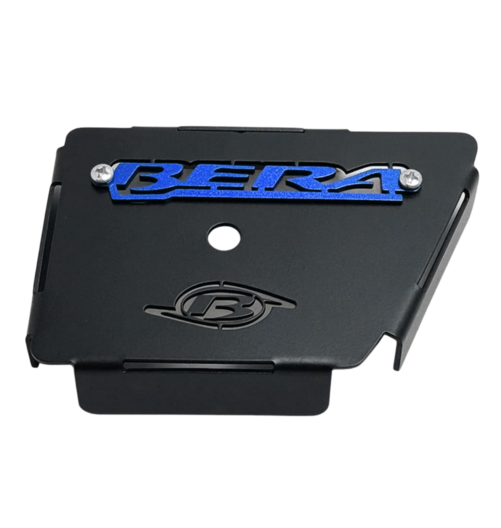 Protector Oxigeno Bera Sbr150 3D - Imagen 5
